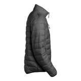 kevyttoppatakkiantontummanharmaa3_1750.png