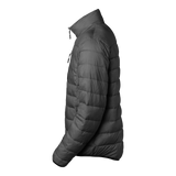 kevyttoppatakkiantontummanharmaa4_1751.png