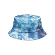 knnettvkalastajahattu166671_5730.png