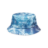 knnettvkalastajahattu166671_5730.png