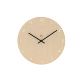 kolodesignkello30cmkoivu_9939.jpg