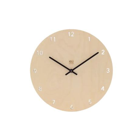 kolodesignkello30cmkoivu_9939.jpg