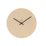 kolodesignkello30cmkoivunumeroilla2_5432.png