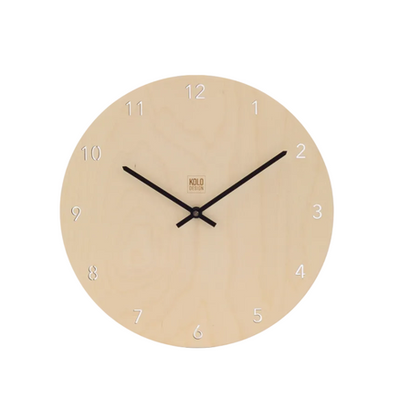 kolodesignkello30cmkoivunumeroilla2_5432.png
