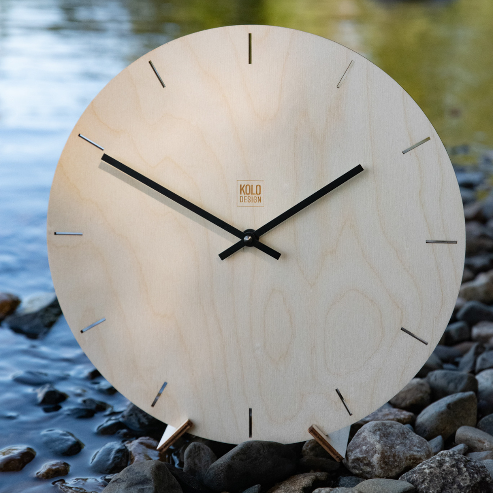 kolodesignkello30cmkoivuviivoilla1_5431.png