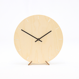 kolodesignkello30cmkoivuviivoilla2_5433.png