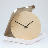 kolodesignkello30cmkoivuviivoilla_5435.png