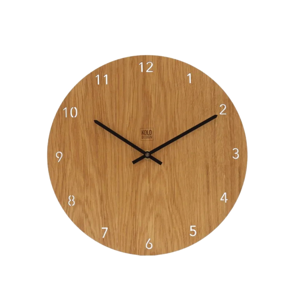 kolodesignkello30cmtammi_9942.jpg