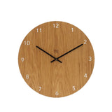 kolodesignkello30cmtammi_9942.jpg