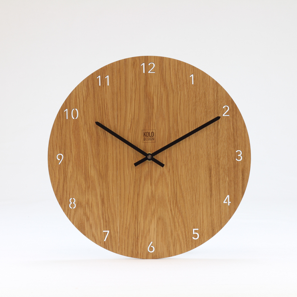 kolodesignkello30cmtamminumeroilla_5429.png