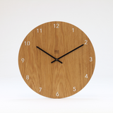 kolodesignkello30cmtamminumeroilla_5429.png