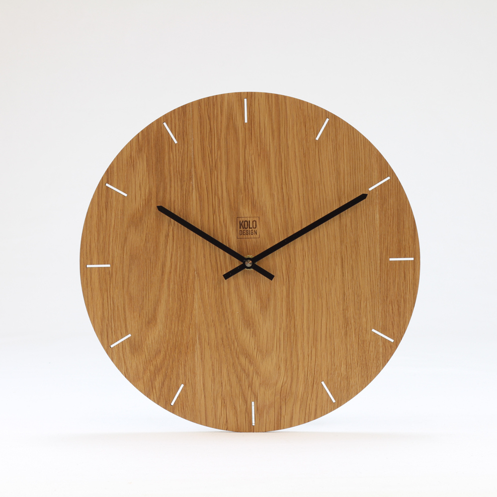 kolodesignkello30cmtammiviivoilla_5427.png