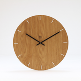 kolodesignkello30cmtammiviivoilla_5427.png