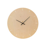 kolodesignkello50cmkoivu1_5470.jpg