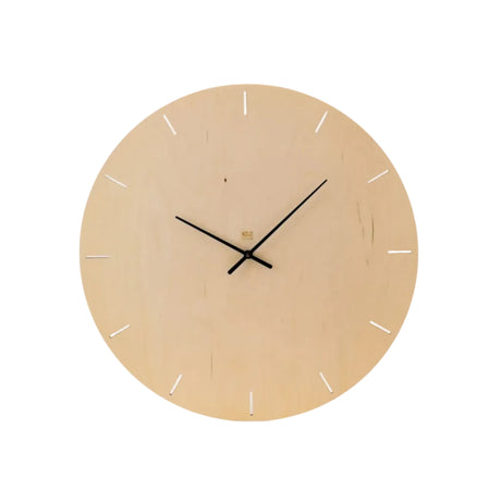 kolodesignkello50cmkoivu1_5470.jpg