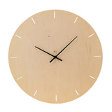kolodesignkello50cmkoivu_9941.jpg
