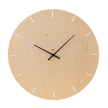 kolodesignkello50cmkoivu_9941.jpg