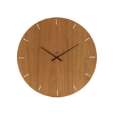 kolodesignkello50cmtammi2_5468.jpg