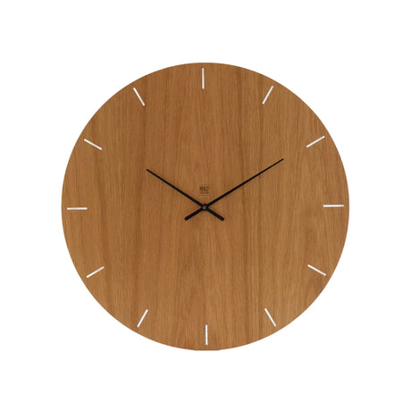 kolodesignkello50cmtammi2_5468.jpg