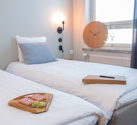 kolodesignkello50cmtammi3_5469.jpg