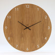 kolodesignkello50cmtammi_5467.jpg