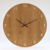 kolodesignkello50cmtammi_5467.jpg