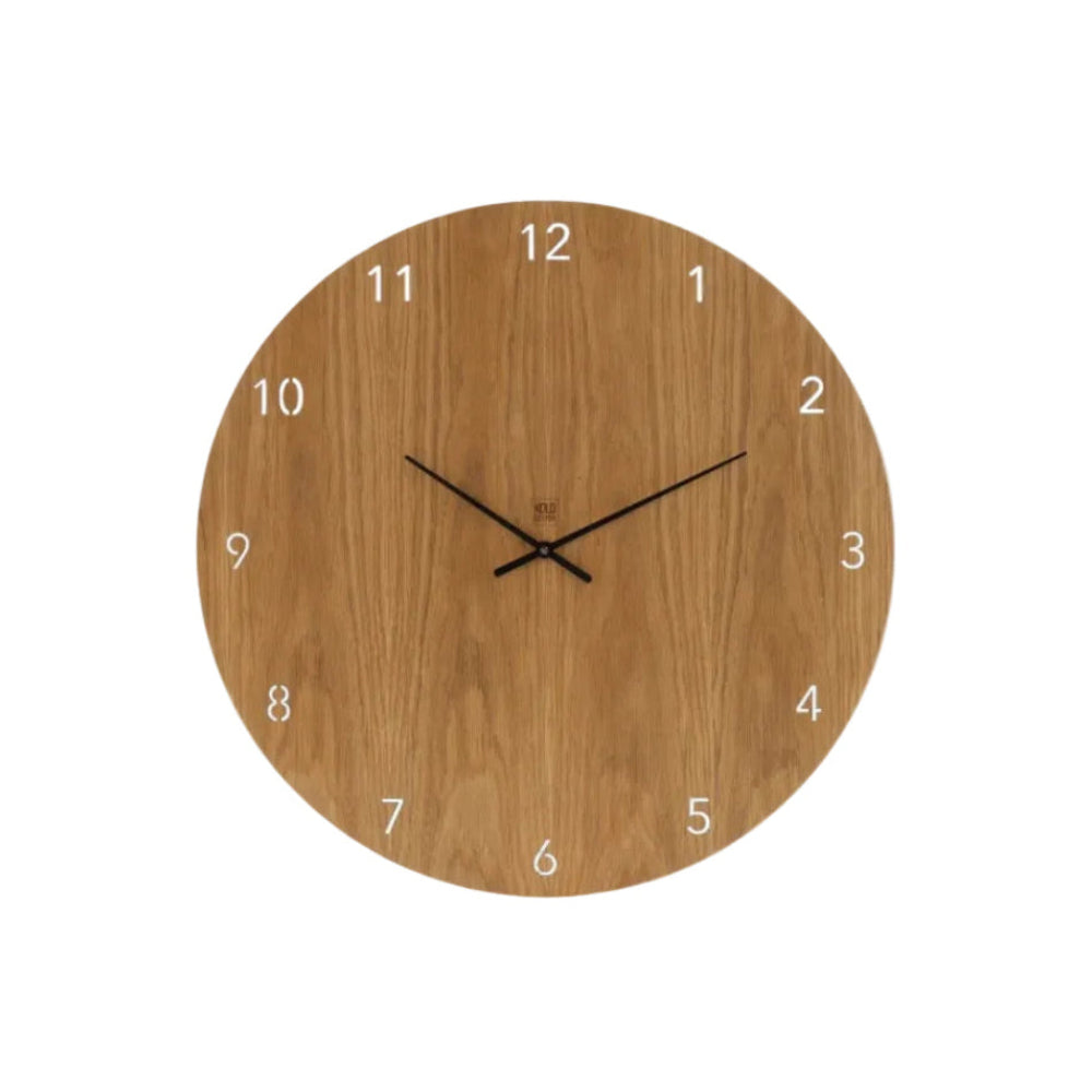 kolodesignkello50cmtammi_9940.jpg
