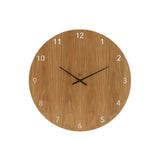 kolodesignkello50cmtammi_9940.jpg