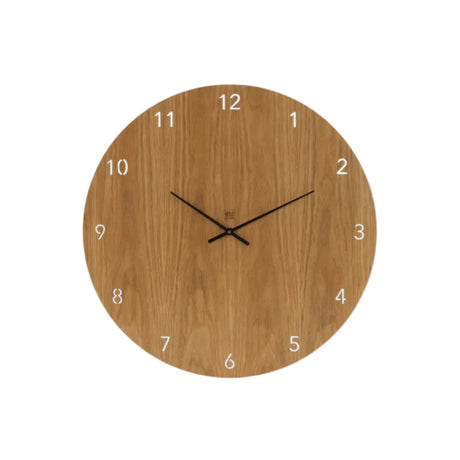 kolodesignkello50cmtammi_9940.jpg