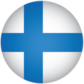 kotimainen
