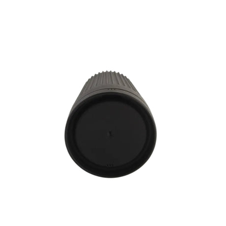 kotimainenkestomukidesignharrikoskinenmusta1_10618.jpg