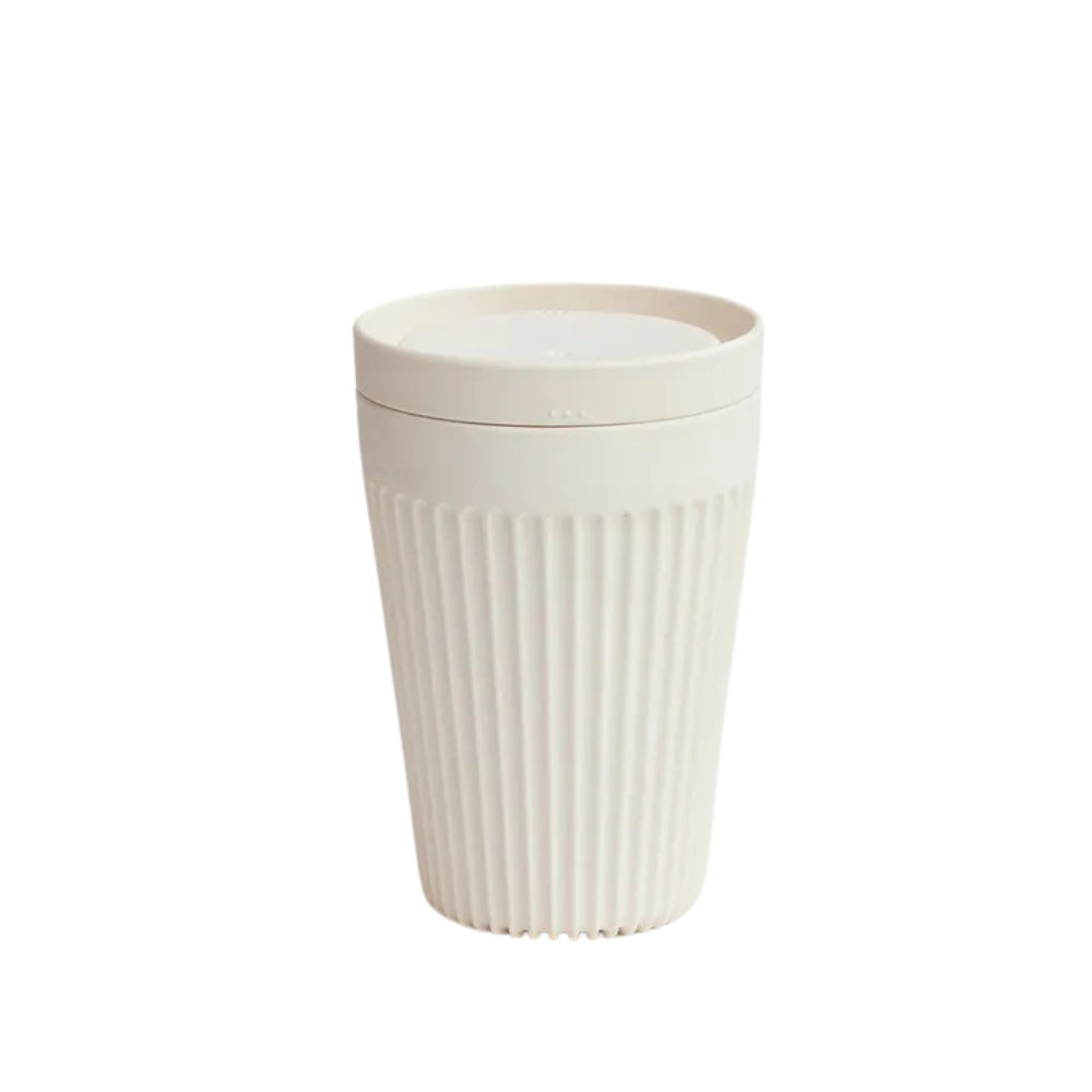 kotimainenkestomukidesignharrikoskinenvalkoinen_10620.jpg
