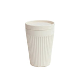 kotimainenkestomukidesignharrikoskinenvalkoinen_10620.jpg