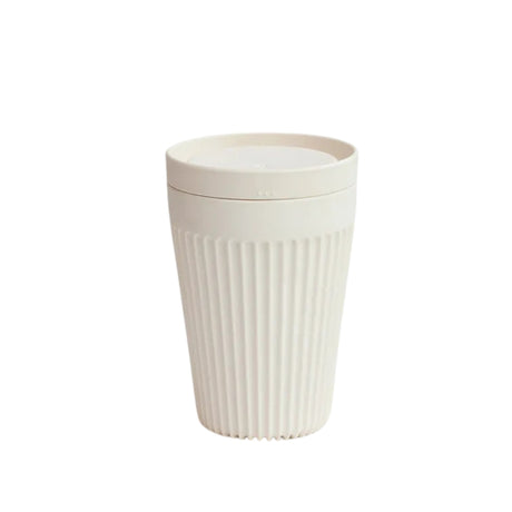 kotimainenkestomukidesignharrikoskinenvalkoinen_10620.jpg