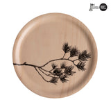 kotimainentarjotinkoivuvaneria_11702.jpg