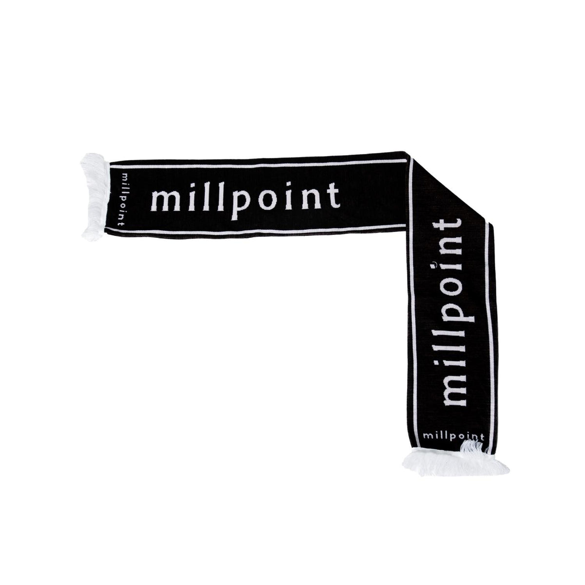 kudottukaulahuivimillpoint1_3586.jpg