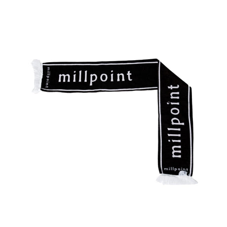 kudottukaulahuivimillpoint1_3586.jpg