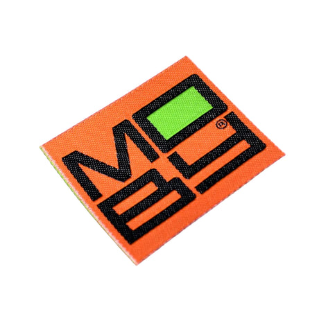kudotutkangasmerkit1_7275.jpg