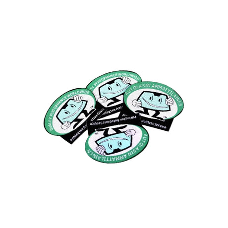 kudotutkangasmerkit_7274.jpg