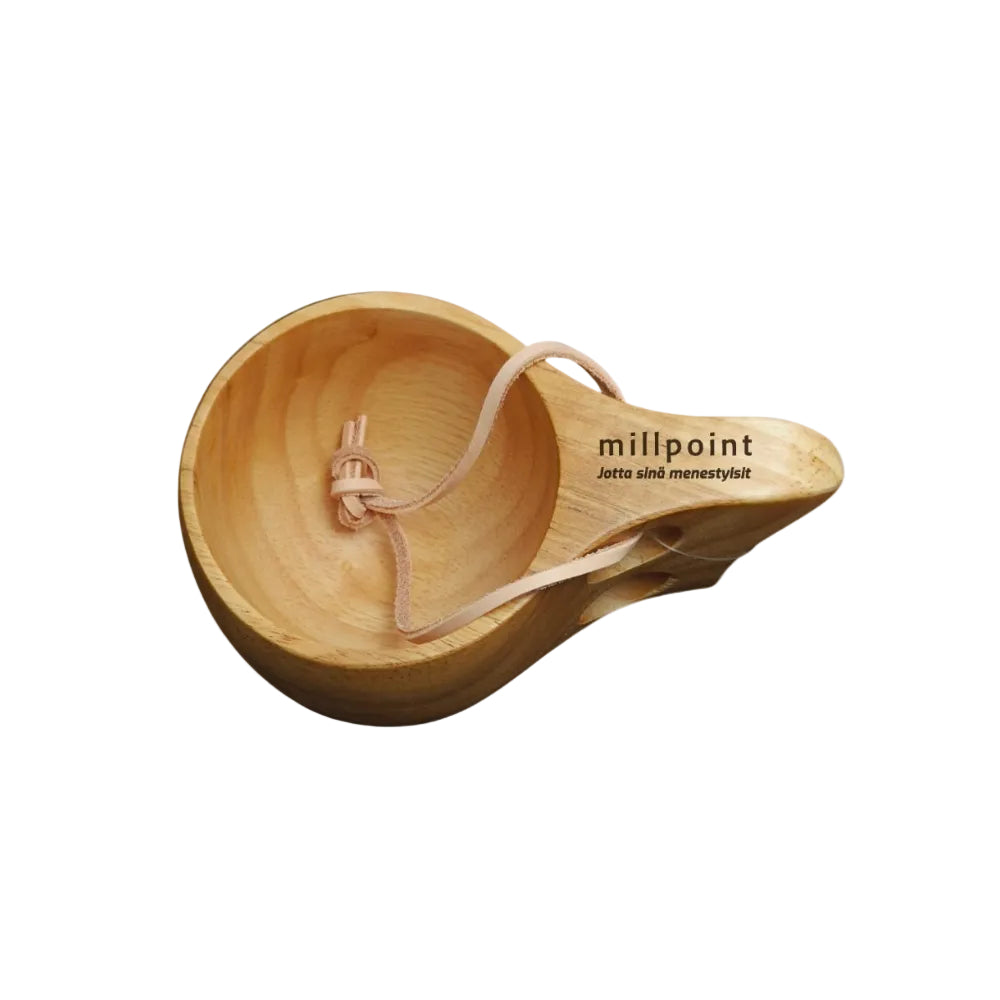 kuksa1_10752.jpg
