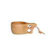 kuksa_10751.jpg