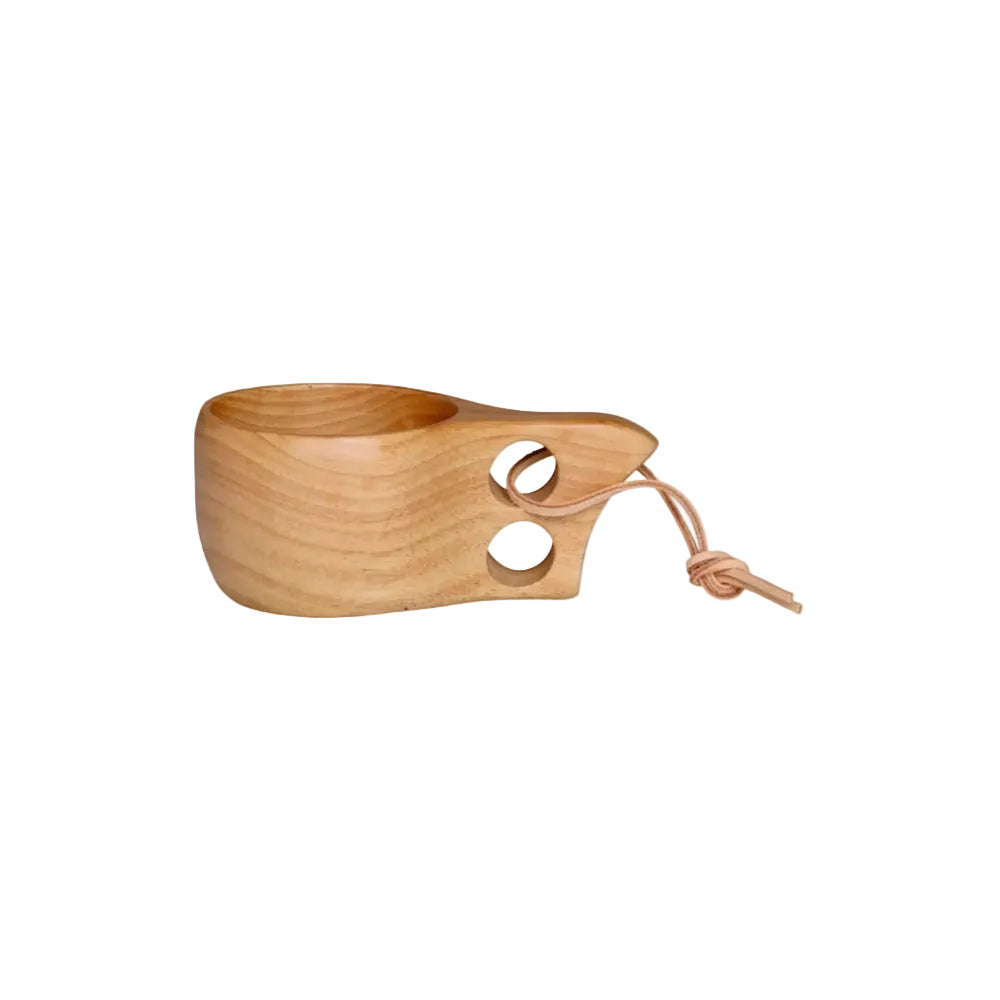kuksa_10751.jpg