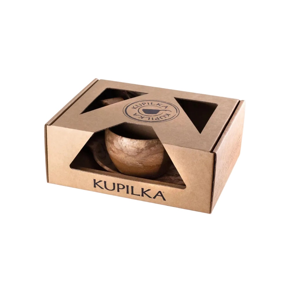 kupilkalahjapakkausoriginal1_11336.jpg