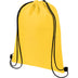kylmlaukkunarureppumilanokeltainen1_8024.jpg