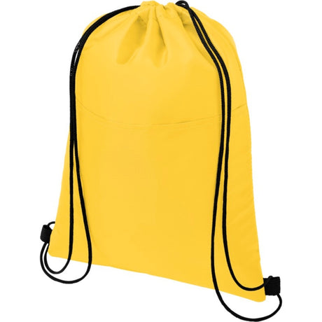 kylmlaukkunarureppumilanokeltainen1_8024.jpg