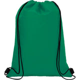 kylmlaukkunarureppumilanovihre4_8059.jpg