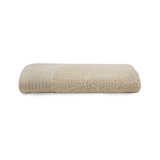 kylpypyyhe70140cm16489beige_6612.png