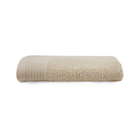 kylpypyyhe70140cm16489beige_6612.png