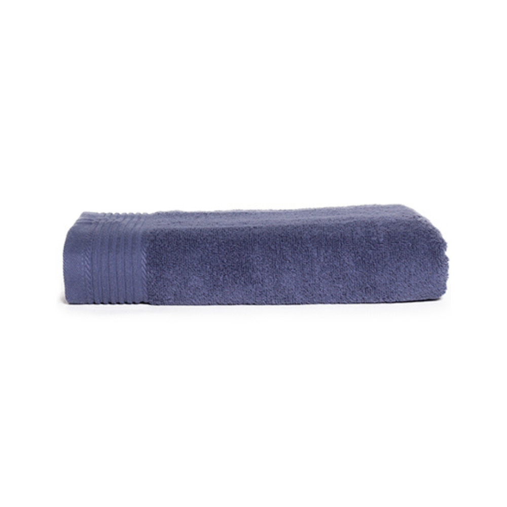 kylpypyyhe70140cm16489denim_6618.png