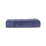 kylpypyyhe70140cm16489denim_6618.png